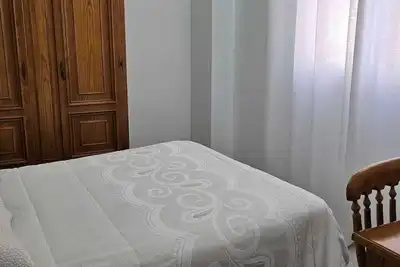 Image de La Carrera - Paradise Of Dreams Apartments