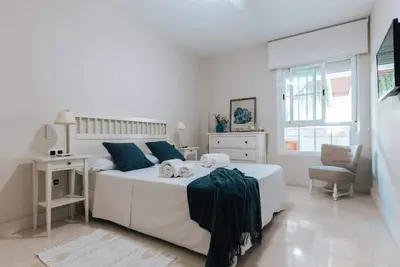 Image de Malta by Bh Marbella