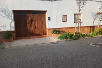 Image de Rural Llar De Laura