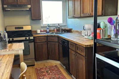 Image de Pittsburgh,