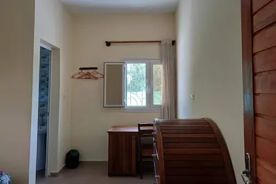 Image de chambre double 1