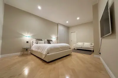 Image de Luxury holiday house in center ville