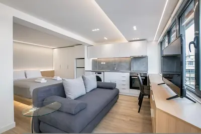 Image de Porto Pireo by Superhost365