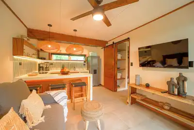 Image de Wabi Sabi Hana Residences