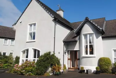 Image de Ideally Placed For The Open 2025 Portrush  1. 6ml 37 min walk, sleeps 8, 4 rooms