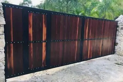 Casa Leon Global, 3 Domes In Mayan Jungle