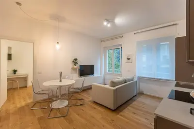 Image de Provincie appartement