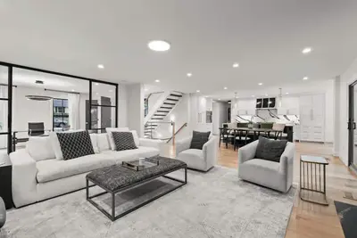 Image de The Manor House - No Clean Fee