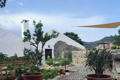 Image de Vivenda Montanha - Relax in Nature