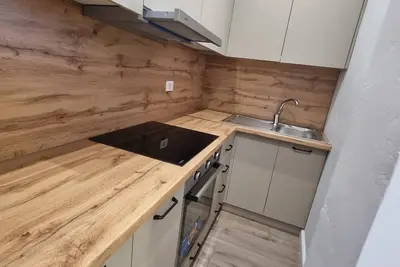 Image de Hb Apartament