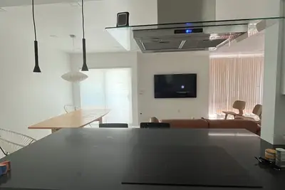 Image de Camelback views, Mcm Luxe Condo