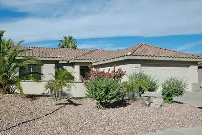 Image de Desirable Golf in \"The Grand\" Surprise Az