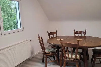 Image de Guest apartment Helena