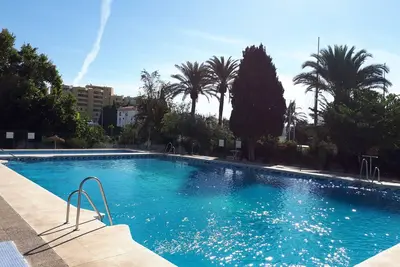 Image de Mar Del Sur ☀️ ~ Beach, Pool, Port (Puerto Marina)