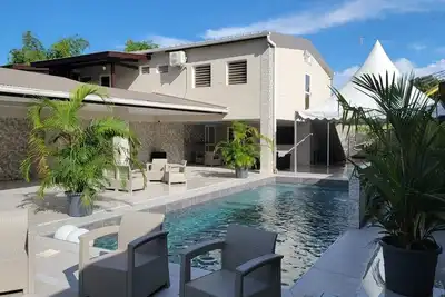 Image de Complex Relax