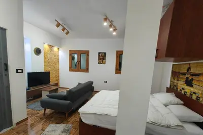 Image de Gamgom Studio