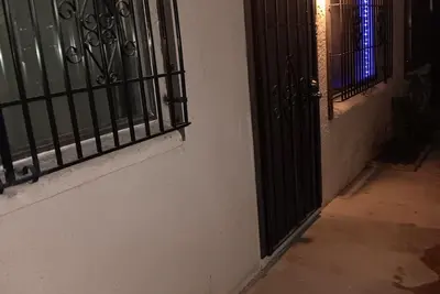 Image de Charming 1-bedroom condo in fabulous Las Vegas with Ac, WiFi, \nunit 2\n