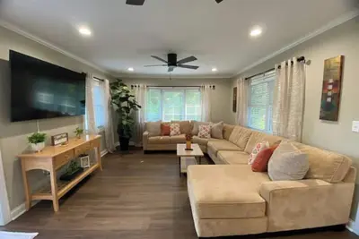 Image de Peaceful Home