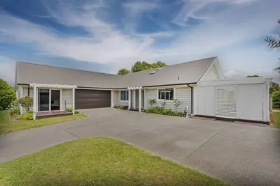 Image de Hosts on the Coast Serene Sanctuary