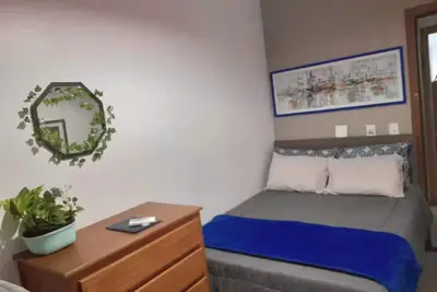 Image de Star Guest House (Suite 1)