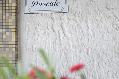 Image de Vacation apartment Pascale - Guesthouse Peter