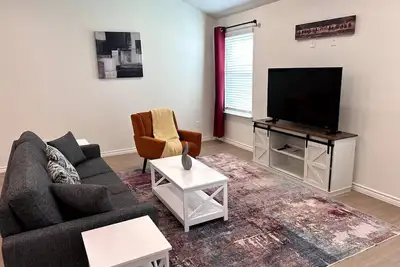 Image de Brand New Home in Jarrell