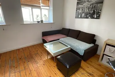 Image de Central Apartment Comfortable Easy Self Access