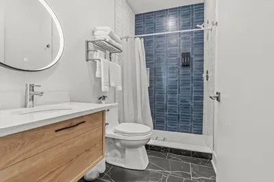 Image de Temple Dental Walk & Style~