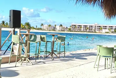 Image de Welcome To A Magical World Of Moments - Beach Apt, Golf, Pool, Resort Access.