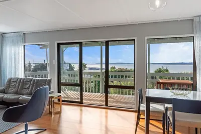 Image de Maraetai Yacht Club