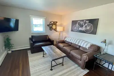 Image de Charming Bungalow 3 in Spearfish Sd, Black Hills