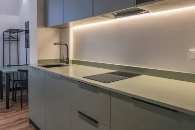 Image de Vlc Host - Reina 168 12