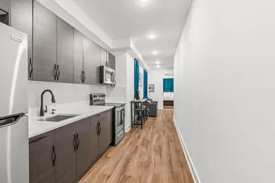 Image de Temple Cozy 3-Min Walk Stay 2~