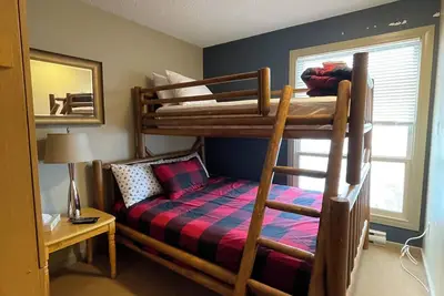 Image de Kozy Village Retreat