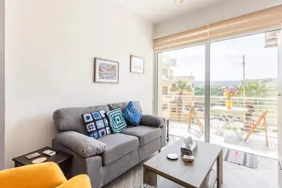 Image de Azure Valley Escape Marsalforn, Marsalforn Iz-Zebbug, Malta