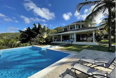 Image de Bella Vista, Las Terrenas