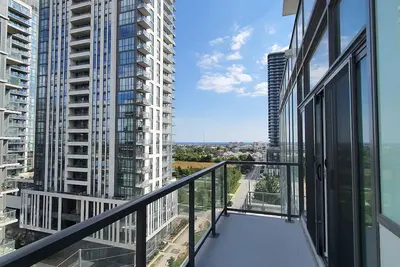 Image de Facilitating your short stays vacation, leisure & executive accommodation needs