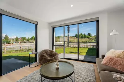 Image de Best Day Ever Summary