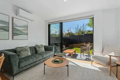 Image de Rowley Delight Summar