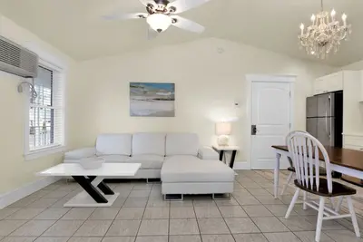 Image de Luxury On The Water in Mid-Coast Maine