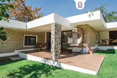 Image de Luxury Bungalow  Lake view Cajititlan