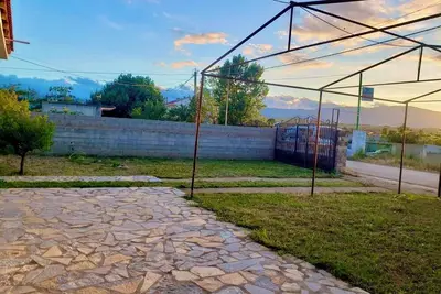 Image de Your Cozy Guesthouse by Ohrid