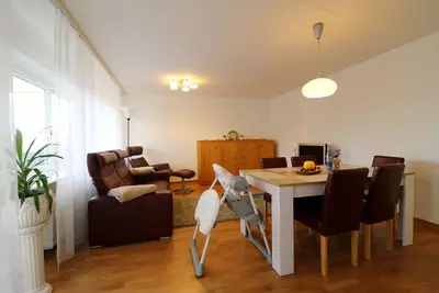 Image de Vacation apartment/apartment for 6 guests with 80m² in Feldberg (Black Forest) (267620)