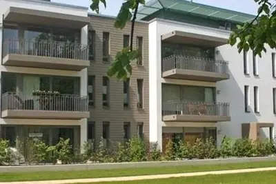 Image de Warnemünde sea noise 217079