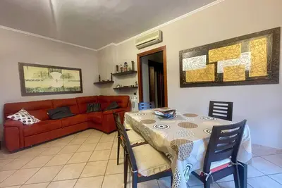 Image de Whole Apartment Great For Families And Close To All Amenities