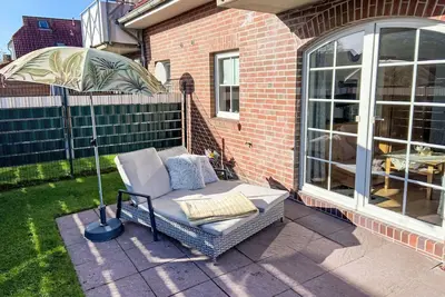 Image de Seestern by Interhome