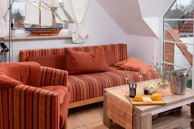 Image de Wattwurm by Interhome