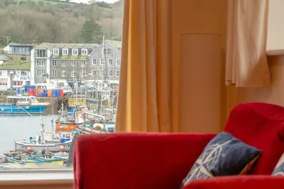 Image de Casa Del Mar by Interhome