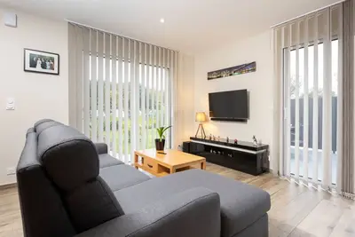 Image de Clos Miroir by Interhome