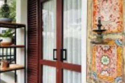 Image de Mayura Villa -Entire Villa\n